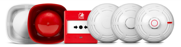 satel-system-przeciwpozarowy-konwencjonalny-csp-sygnalizatory.jpeg