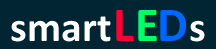 smartLEDslogo