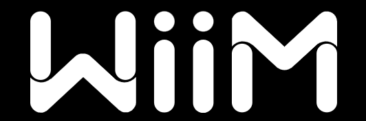 wiim logo